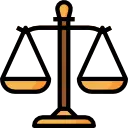 wagering requirements