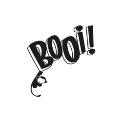 Booi Casino logo