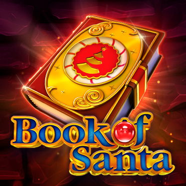 Book of santa