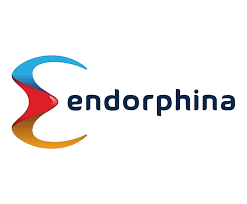 Endorphina