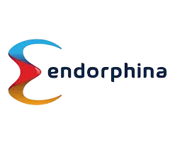 Endorphina