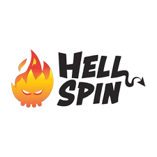 hell spin casino