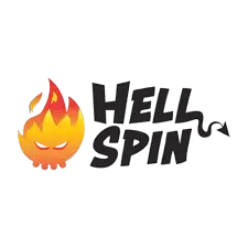 hell spin casino