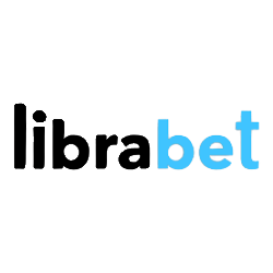 Librabet Casino Logo