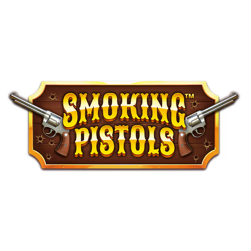 smoking-pistols-logo