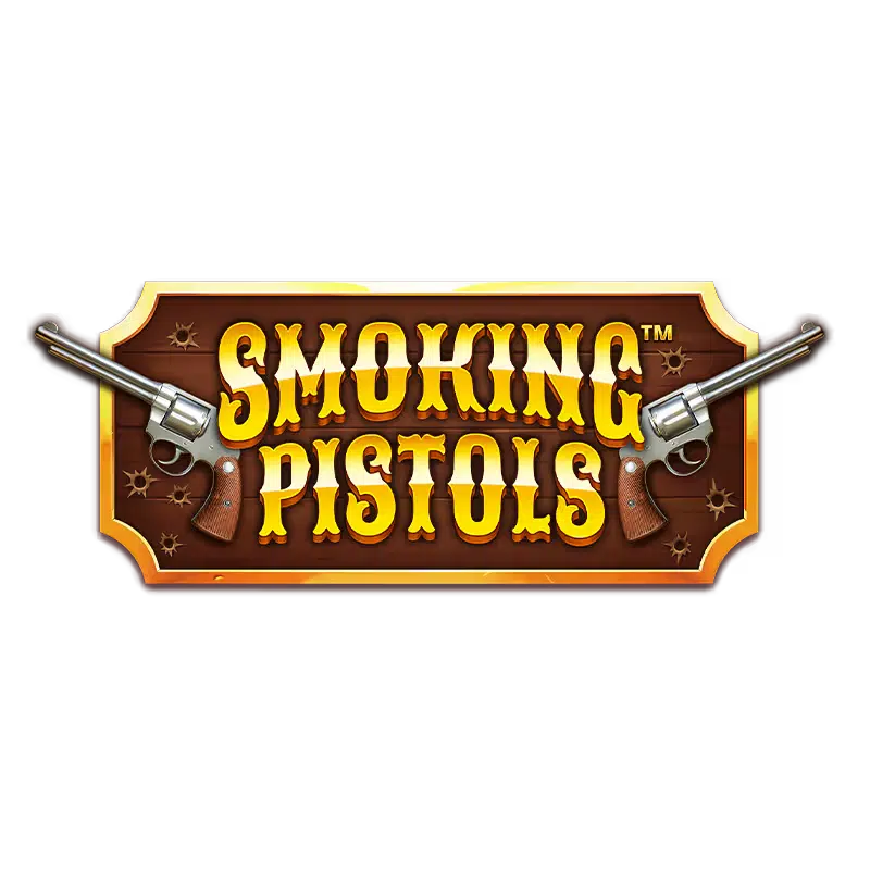 smoking-pistols-logo