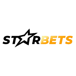 starbets_casino_logo