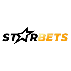 starbets_casino_logo