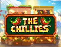 the_chillies