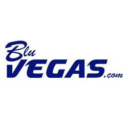 Bluvegas Casino Logo