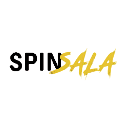 Spinsala Casino Logo