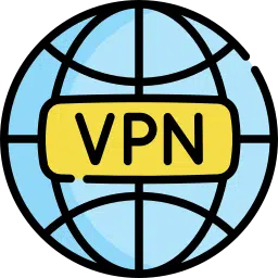 vpn