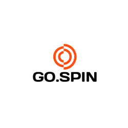 Gospin Casino Logo