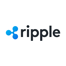 Ripple