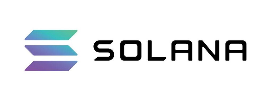 solana