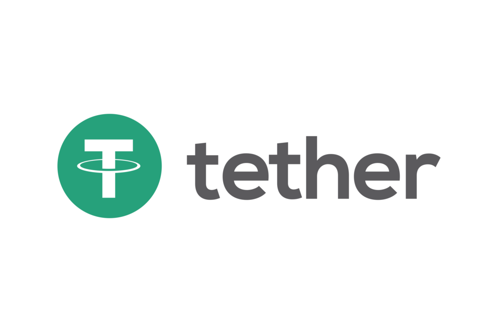 Tether