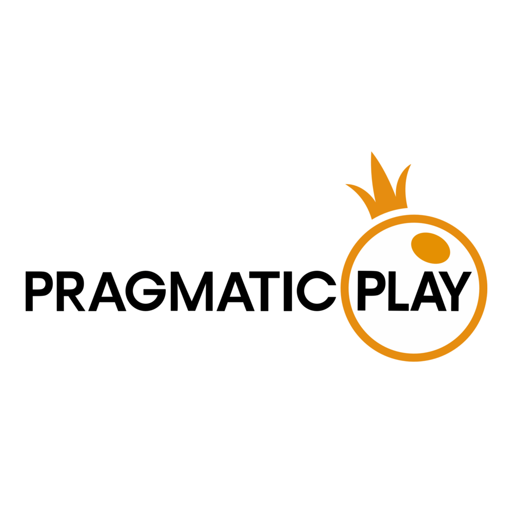 pragmtic play