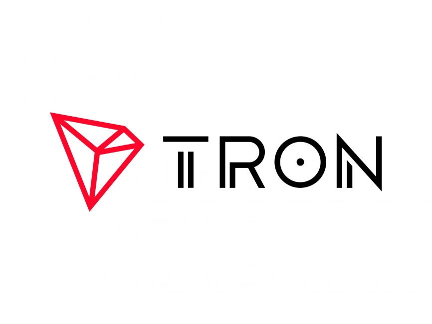 tron