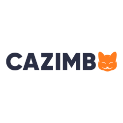 Cazimbo Casino Logo