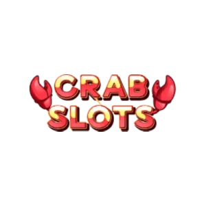 Crabslots Logo