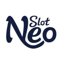 Slotneo Casino Logo