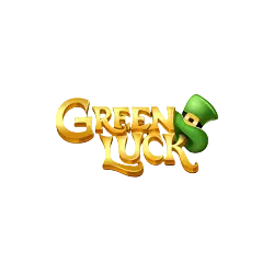 Green Luck Casino