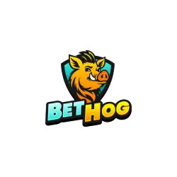 Bethog Casino Logo