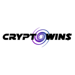 CryptoWins-Casino-Logo