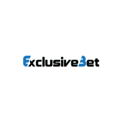 ExclusiveBet casino logo