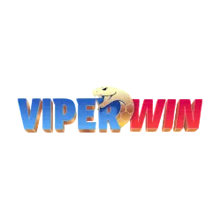 Viperwin Casino logo