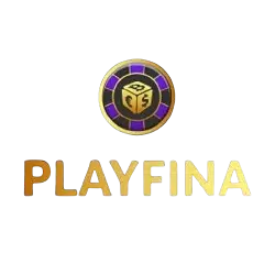 Playfina_Casino_Logo