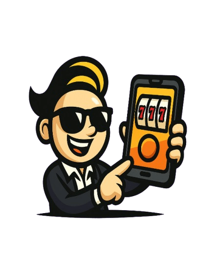 mobile_friendly_casinos