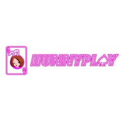 Hunnyplay Casino