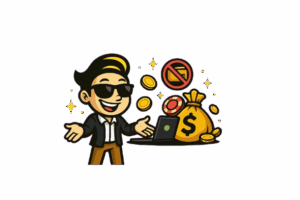 No deposit bonuses Canada