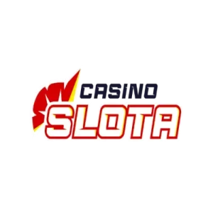 Casino Slota Logo