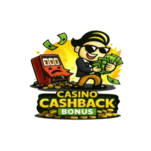Best Casino Cashback Bonuses by Gamble Instructor