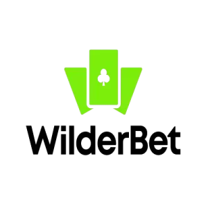 Wilderbet Casino