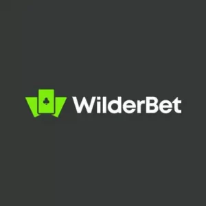 Wilderbet Casino Logo