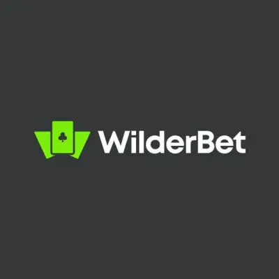 Wilderbet Casino Logo