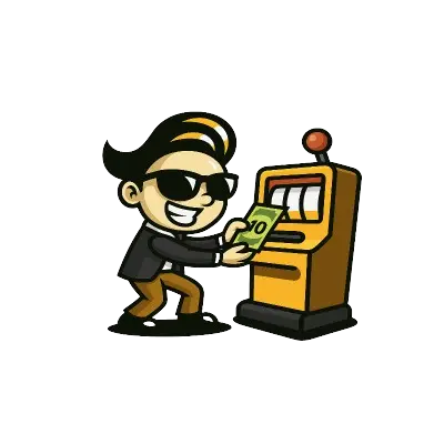 $10 Deposit Casinos Canada