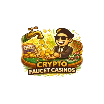 Best crypto faucet casinos