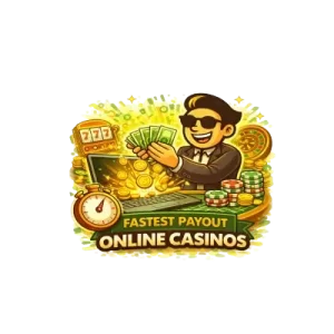 Fastest Payout Online Casinos