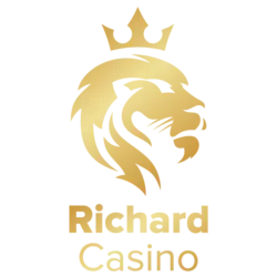 RichardCasino logo