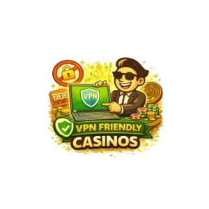 vpn online casinos