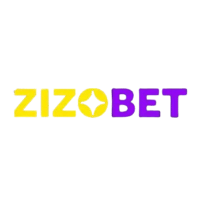 zizobet casino logo