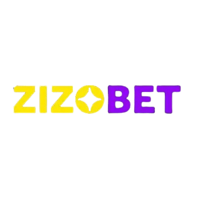 zizobet casino logo