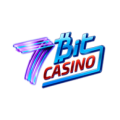 7Bit casino logo