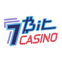 7bit_Casino_logo