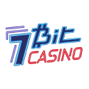 7bit_Casino_logo