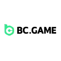 BC.Game Logo - Gamble Instructor